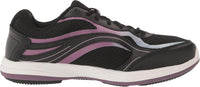 Ryka Agility Women's Sneakers NW/OB