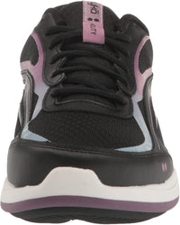 Ryka Agility Women's Sneakers NW/OB