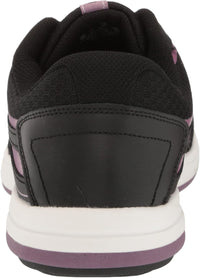 Ryka Agility Women's Sneakers NW/OB