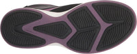 Ryka Agility Women's Sneakers NW/OB