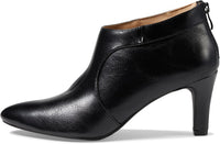 LifeStride Women's Georgia Booties NW/OB
