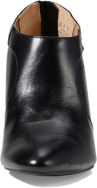 LifeStride Women's Georgia Booties NW/OB