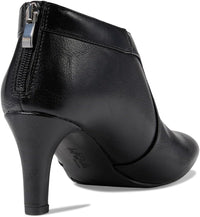 LifeStride Women's Georgia Booties NW/OB