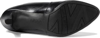 LifeStride Women's Georgia Booties NW/OB