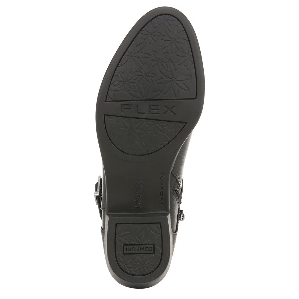 LifeStride Alexander Women's Ankle Boots NW/OB