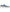 Ryka Viv Classic Women's Sneaker NW/OB