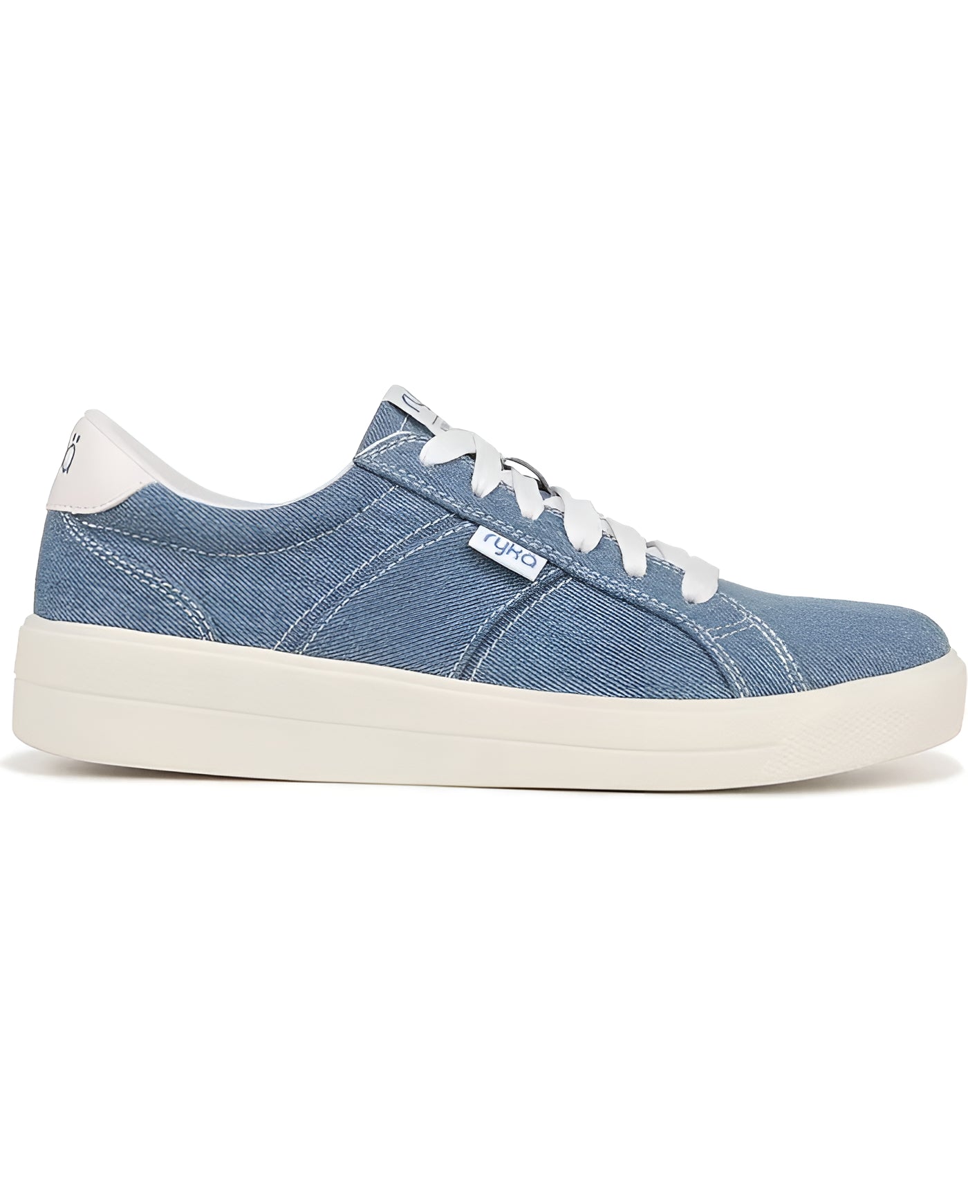 Ryka Viv Classic Women's Sneaker NW/OB