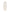 Ryka Viv Classic Women's Sneaker NW/OB