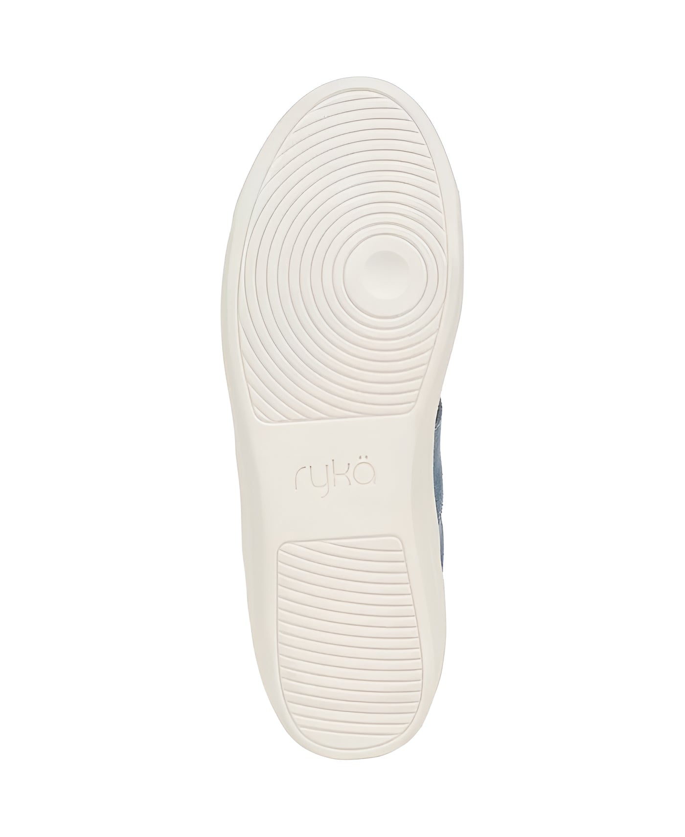 Ryka Viv Classic Women's Sneaker NW/OB