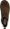 Bzees Grand Cozy Women's Ankle Boots NW/OB