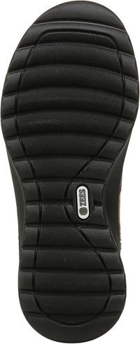 Bzees Grand Cozy Women's Ankle Boots NW/OB