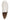 Soul Naturalizer Turner Women's Sneakers NW/OB