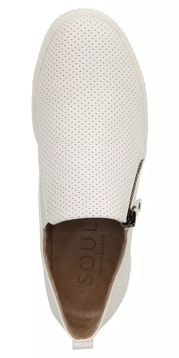 Soul Naturalizer Turner Women's Sneakers NW/OB