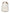 Soul Naturalizer Turner Women's Sneakers NW/OB