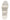 Soul Naturalizer Turner Women's Sneakers NW/OB