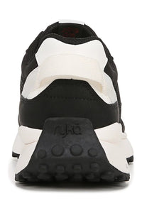 Ryka Women's Jog On Slip-On Sneakers NW/OB