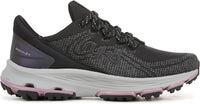 Ryka Women's Devotion X TR Trail Sneakers NW/OB