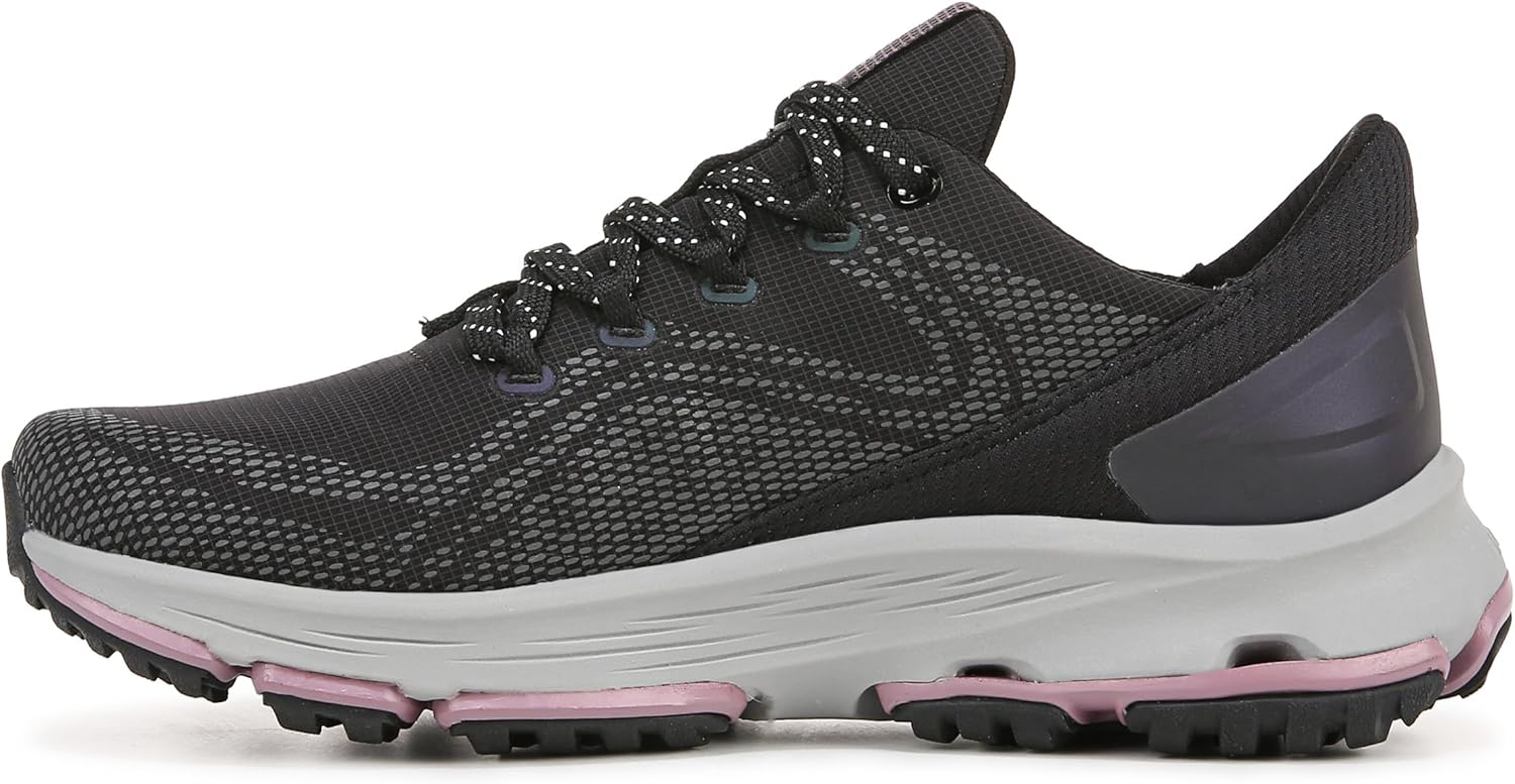 Ryka Women's Devotion X TR Trail Sneakers NW/OB