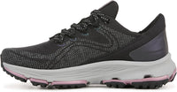 Ryka Women's Devotion X TR Trail Sneakers NW/OB