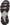 Ryka Women's Devotion X TR Trail Sneakers NW/OB