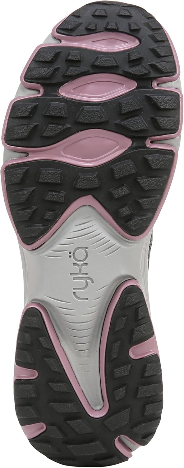 Ryka Women's Devotion X TR Trail Sneakers NW/OB