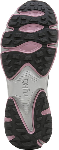 Ryka Women's Devotion X TR Trail Sneakers NW/OB