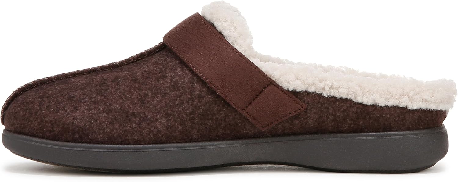 BZees Eternity Women's Cozy Mule NW/OB