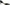 Sam Edelman Jaina Women's Pumps NW/OB