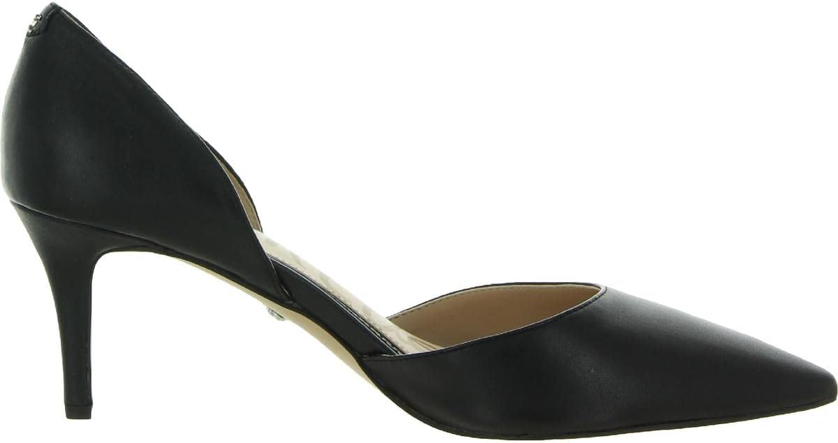 Sam Edelman Jaina Women's Pumps NW/OB