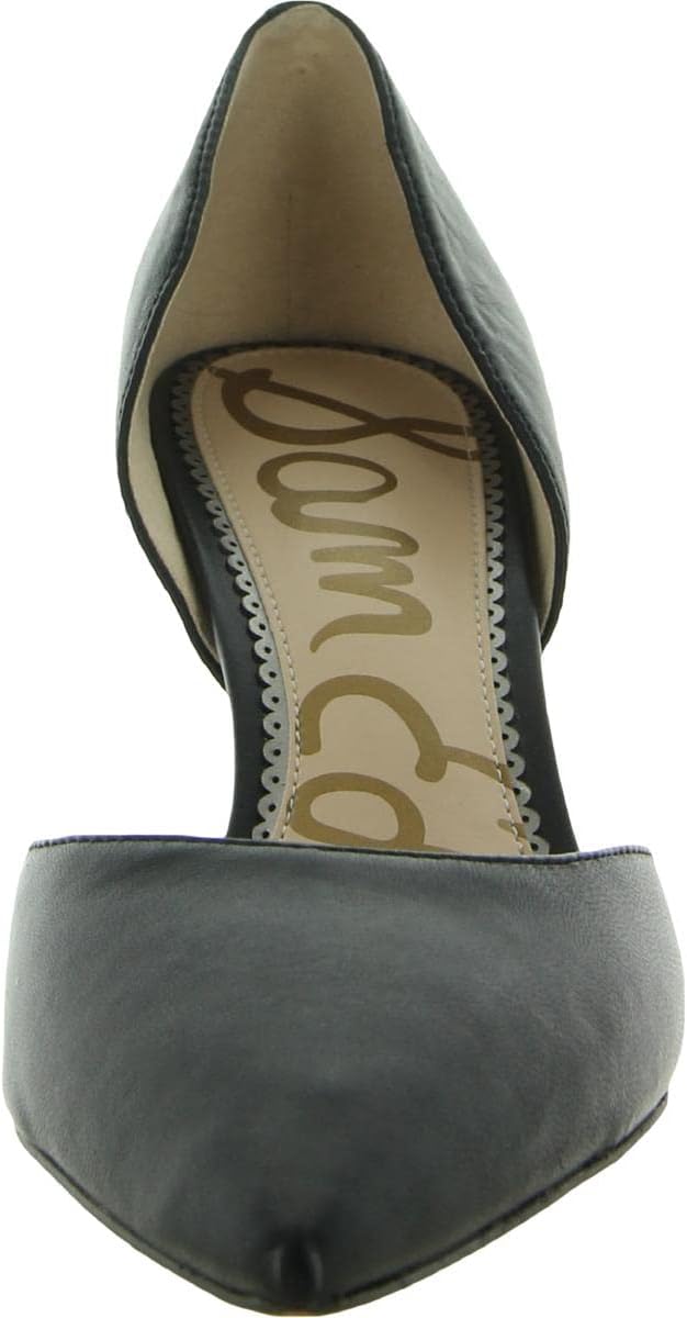 Sam Edelman Jaina Women's Pumps NW/OB