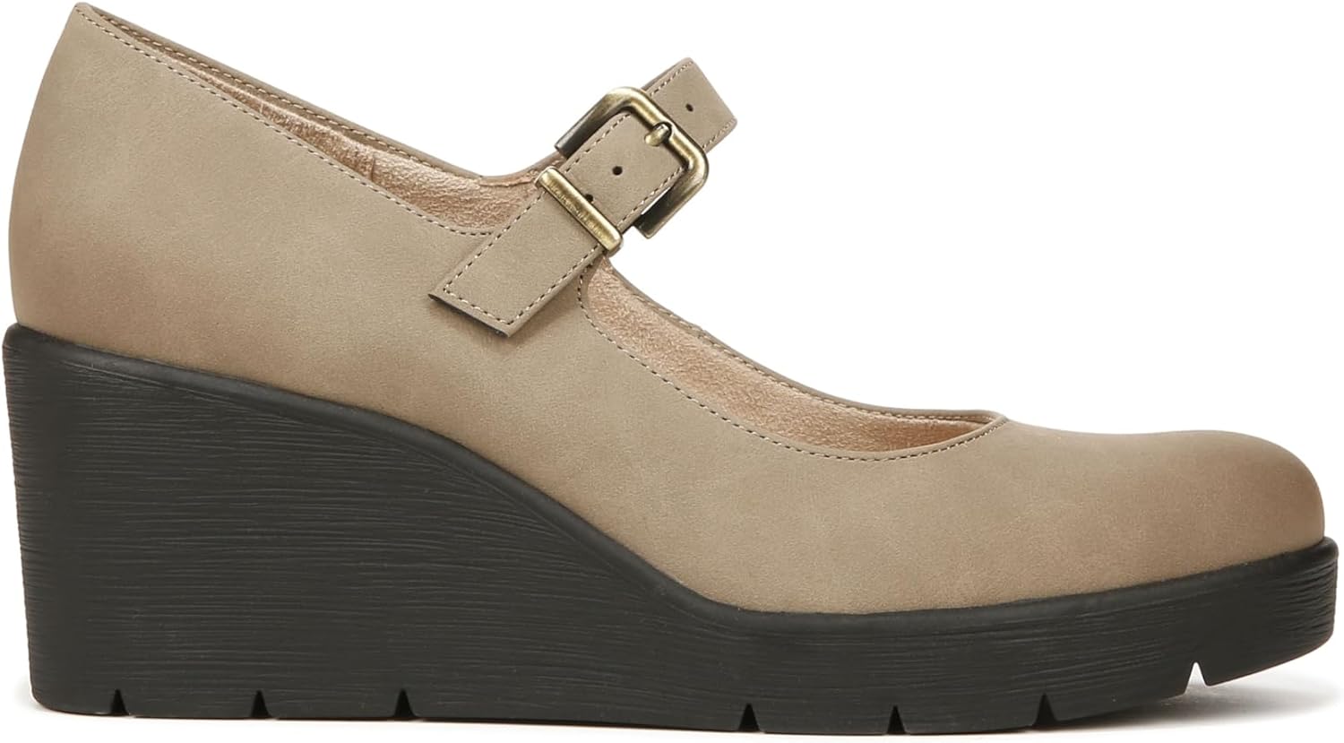 Naturalizer Adore Women's Pumps NW/OB