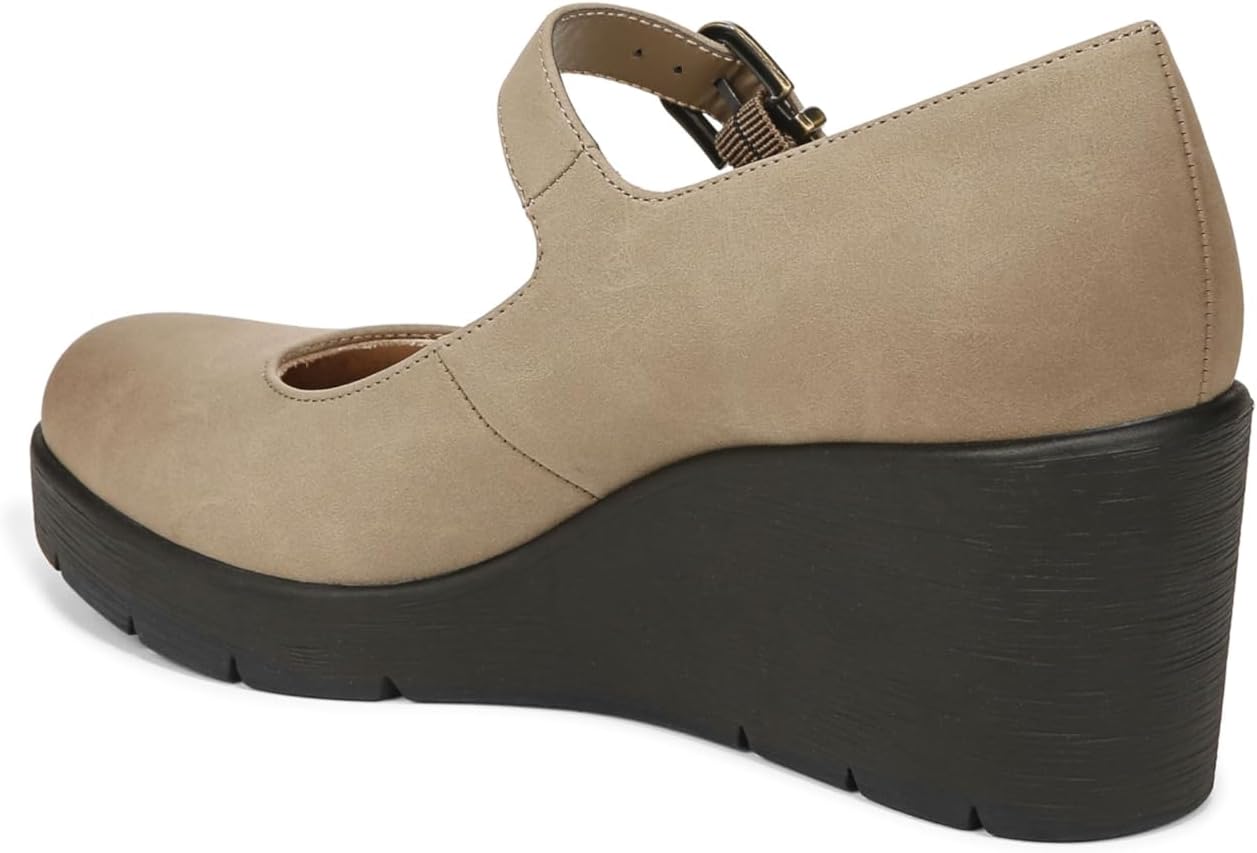 Naturalizer Adore Women's Pumps NW/OB