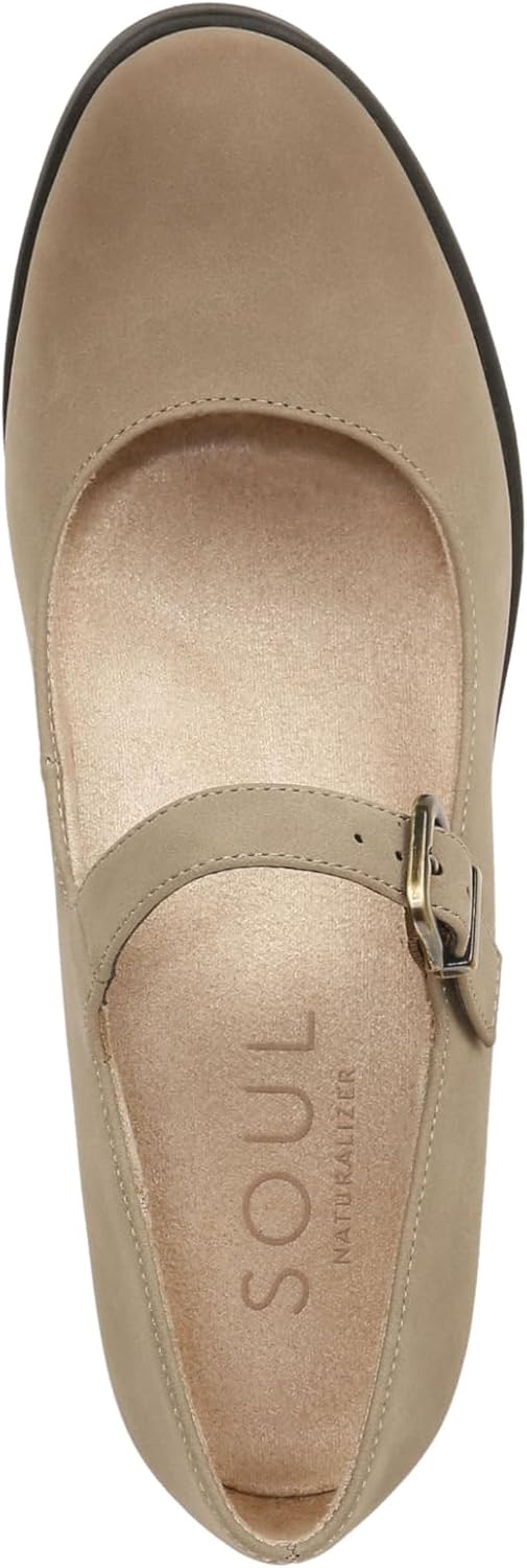 Naturalizer Adore Women's Pumps NW/OB