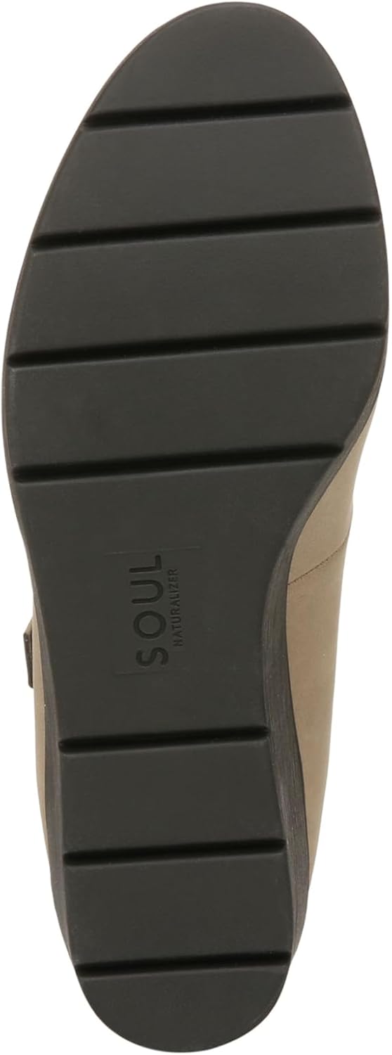 Naturalizer Adore Women's Pumps NW/OB