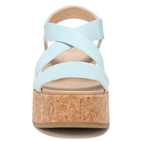Dr.Scholl's Dottie Women's Wedge Heel NW/OB