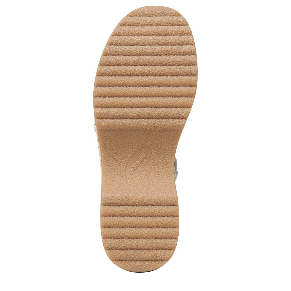 Dr.Scholl's Dottie Women's Wedge Heel NW/OB