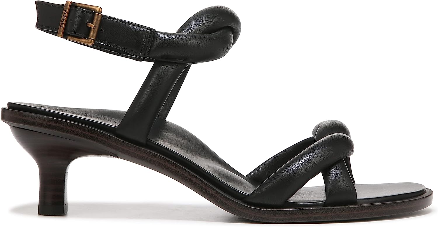 Vionic Women's Angelica Heels NW/OB