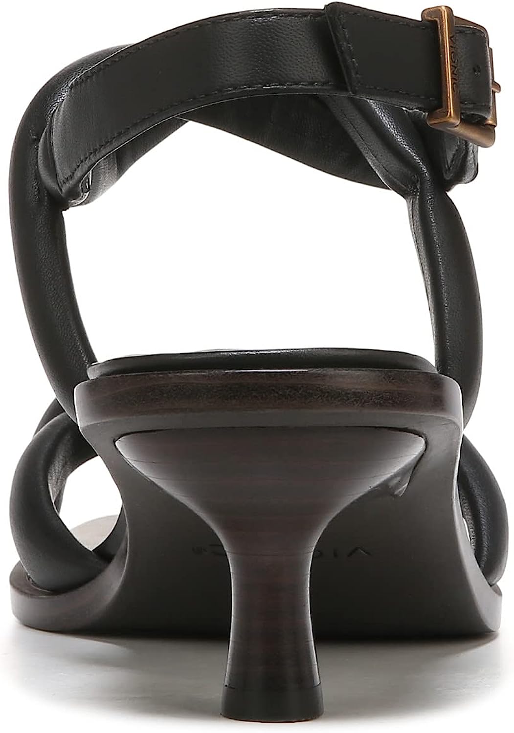 Vionic Women's Angelica Heels NW/OB