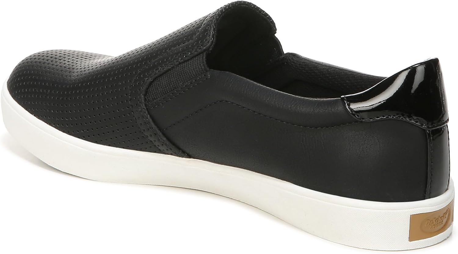 Dr. Scholl's Madison Women's Sneakers NW/OB