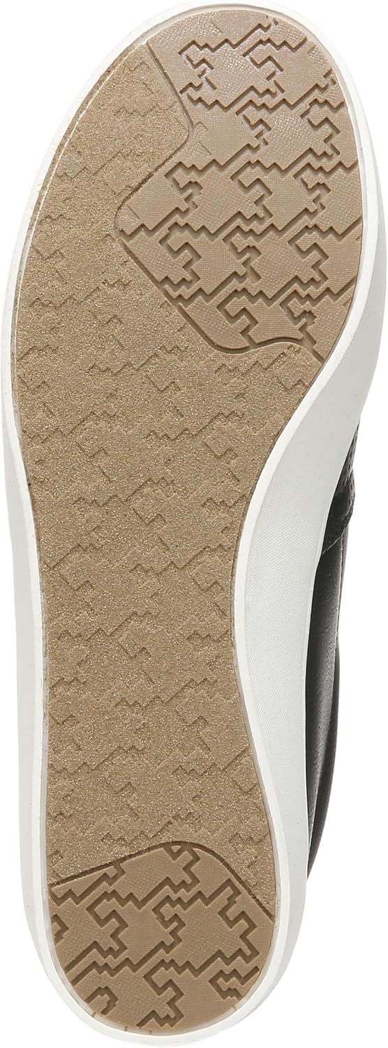 Dr. Scholl's Madison Women's Sneakers NW/OB