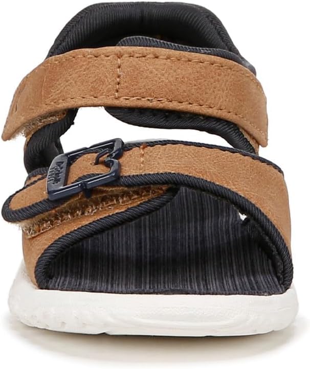 Dr. Scholls Toddler Time 2 Play Sport Sandals