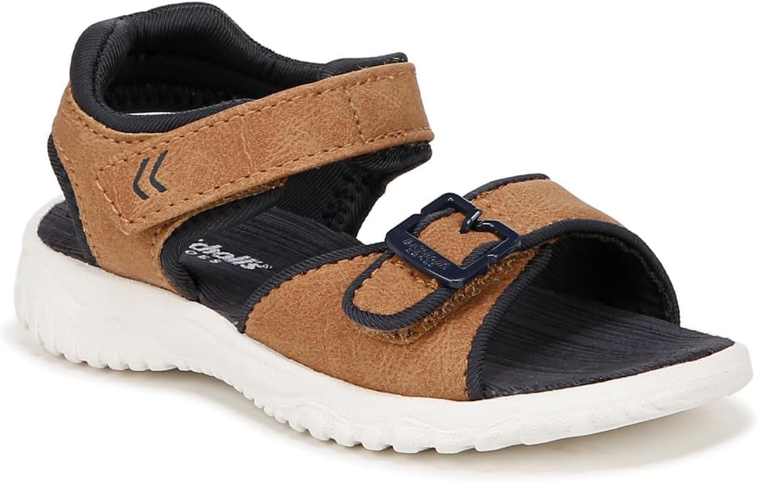 Dr. Scholls Toddler Time 2 Play Sport Sandals