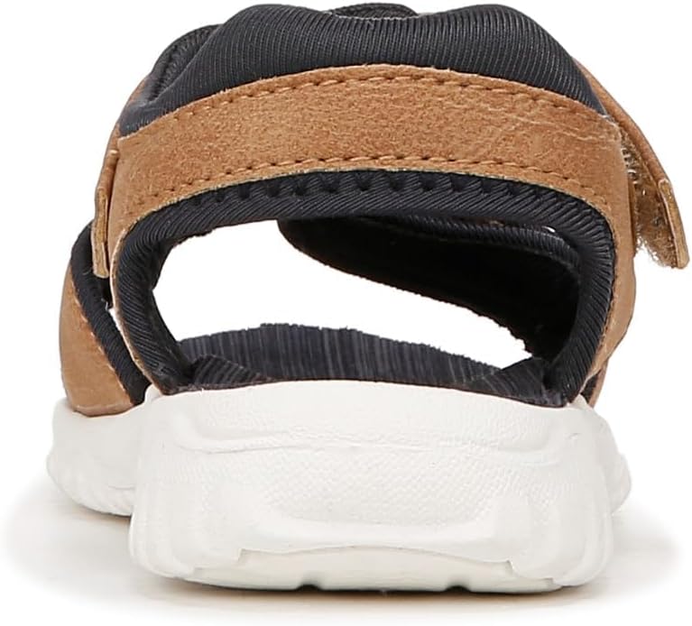 Dr. Scholls Toddler Time 2 Play Sport Sandals