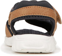 Dr. Scholl's Toddler Time 2 Play Sport Sandals