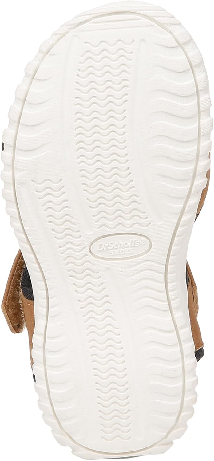 Dr. Scholls Toddler Time 2 Play Sport Sandals