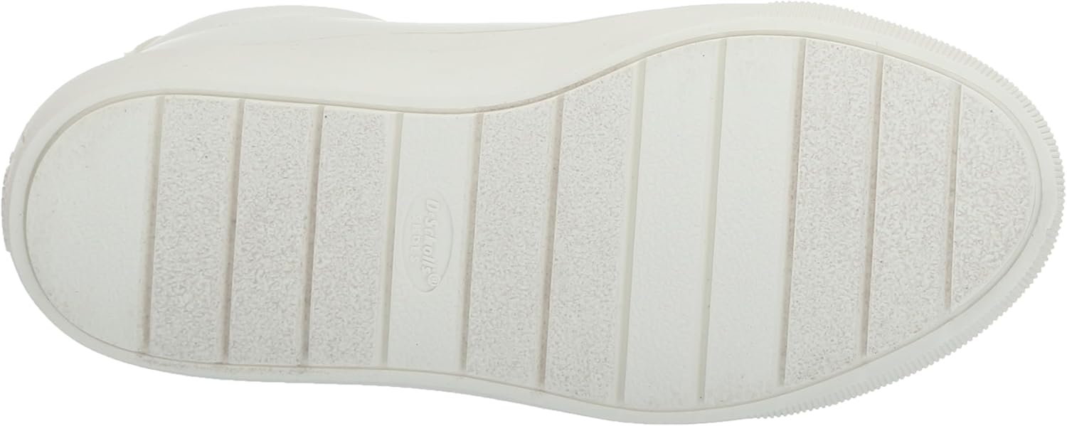 Dr. Scholl's Big Kid's/Girls Time Off Kids Sneakers NW/OB