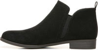Dr.Scholl's Rate Zip Women's Ankle Boots NW/OB