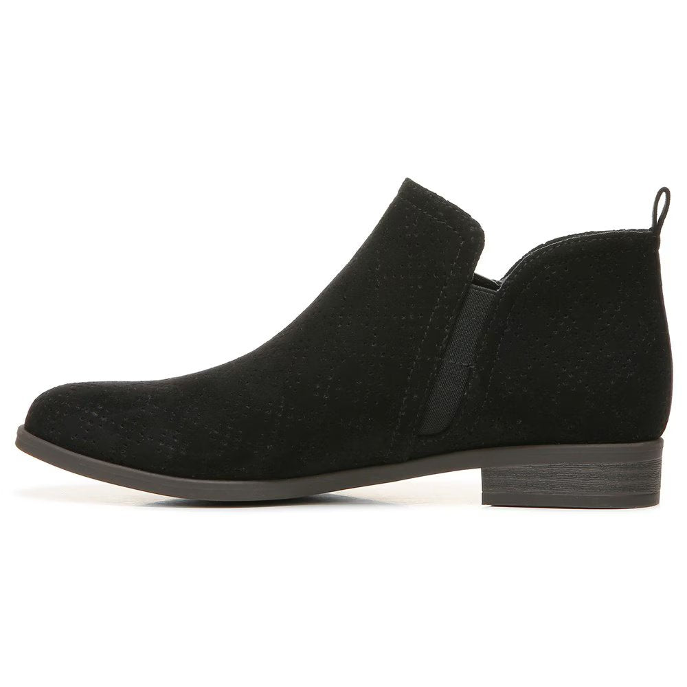 Dr.Scholl's Rate Zip Women's Boots NW/OB