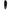 Dr.Scholl's Rate Zip Women's Boots NW/OB