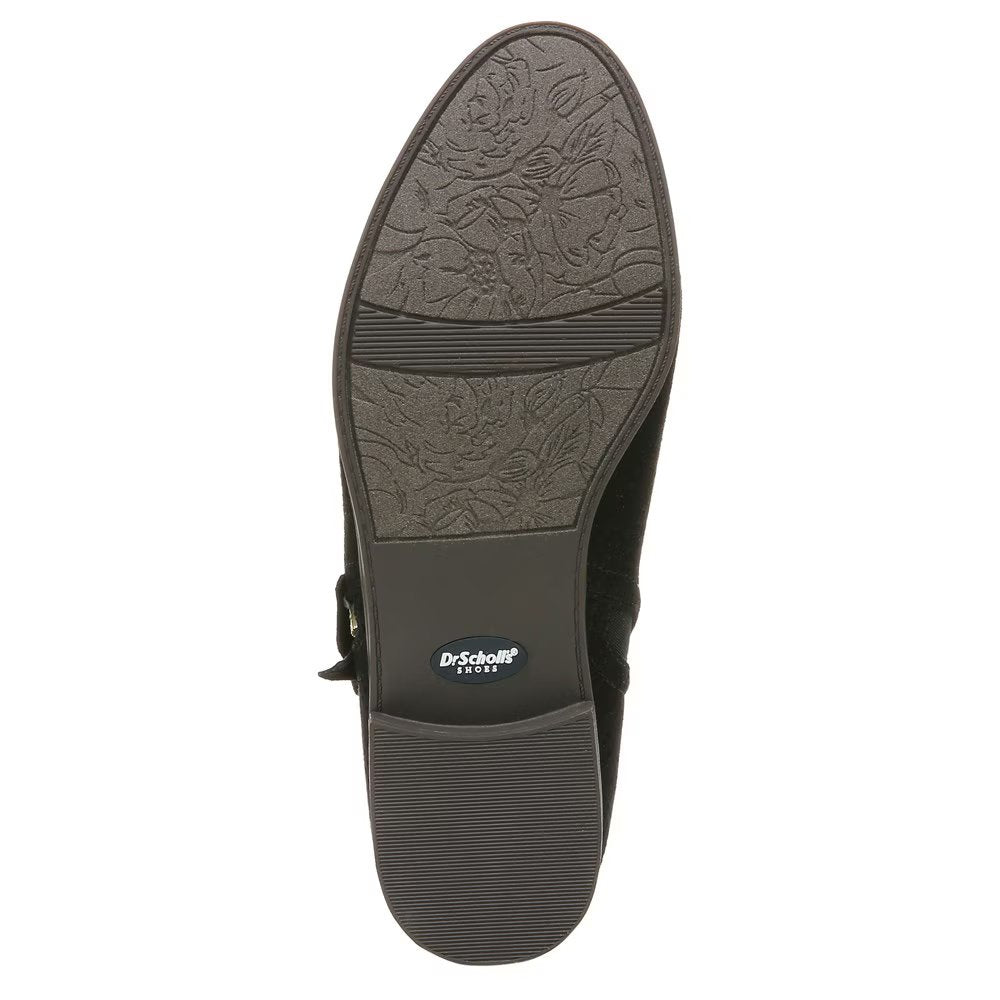 Dr.Scholl's Rate Zip Women's Boots NW/OB